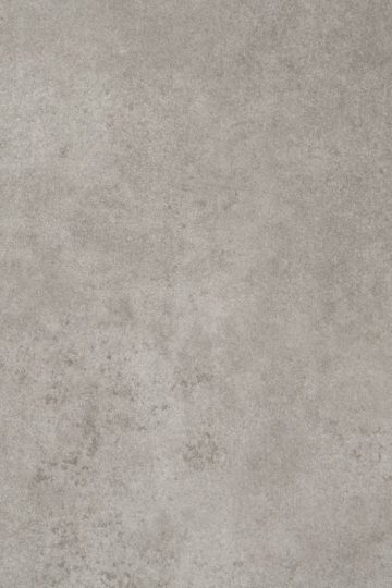 BETON_116223