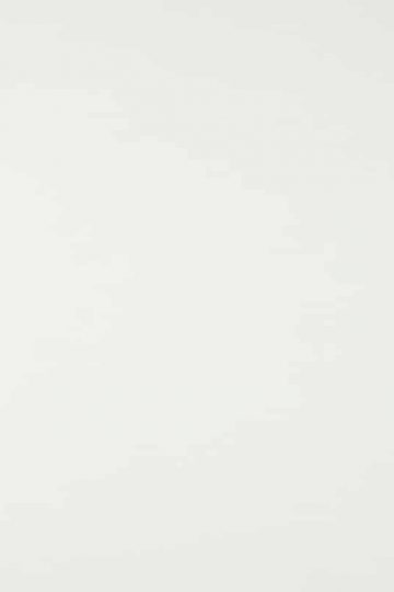 BLANC ULTRA_116184