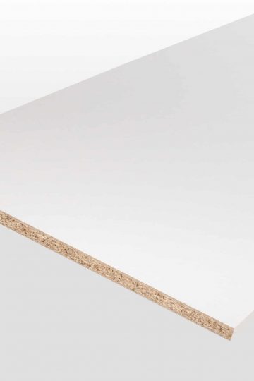 Blanc home 116404