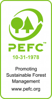 CF2P-pefc-logo-EN CF2P-pefc-logo-EN