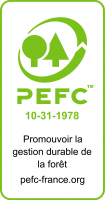 CF2P-pefc-logo-FR CF2P-pefc-logo-FR