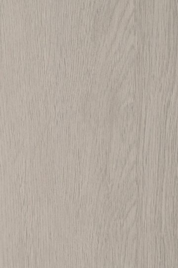FRENE_LIGNE_GRIS_117429_s
