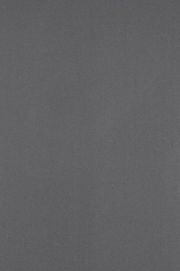 GRIS GRIS CF2P