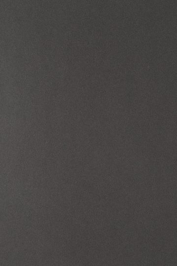 GRIS_OMBRE_117450_s