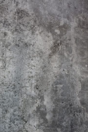 MINERAL