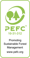 pefc-logo ANG pefc-logo ANG